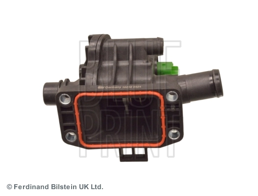 BLUE PRINT ADB119202 Thermostat, coolant