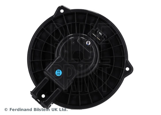 BLUE PRINT ADBP970059 Interior Blower