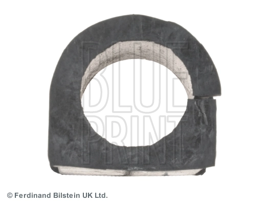 BLUE PRINT ADG080512 Mounting, stabiliser bar