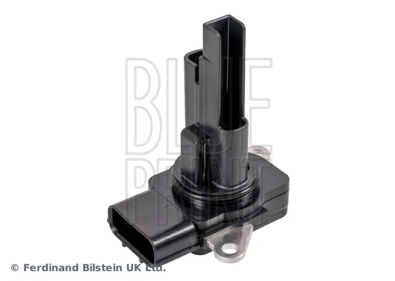 Mass Air Flow Sensor ADBP740059