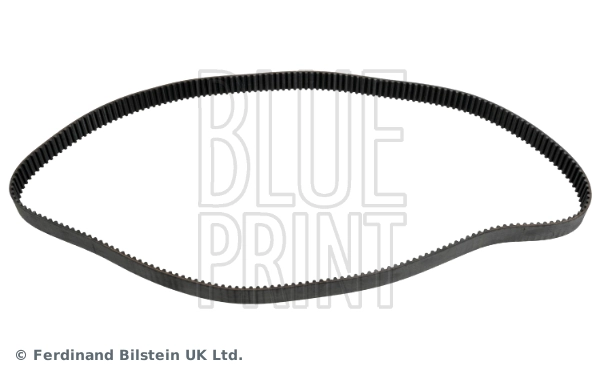 Timing Belt ADT37529