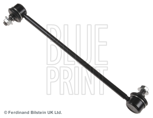 Link/Coupling Rod, stabiliser bar ADD68506