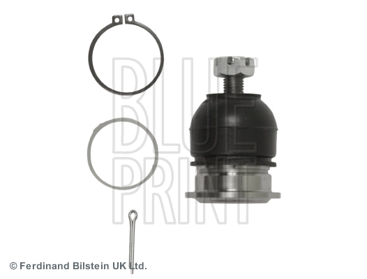 Ball Joint ADH28668