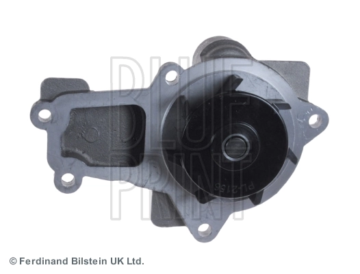 BLUE PRINT ADA109131 Water Pump, engine cooling