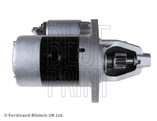 HELLA 8EL 012 428-341 Alternator