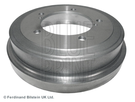 Brake Drum ADK84705