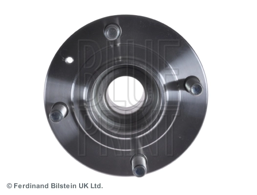 BLUE PRINT ADG08374 Wheel Bearing Kit