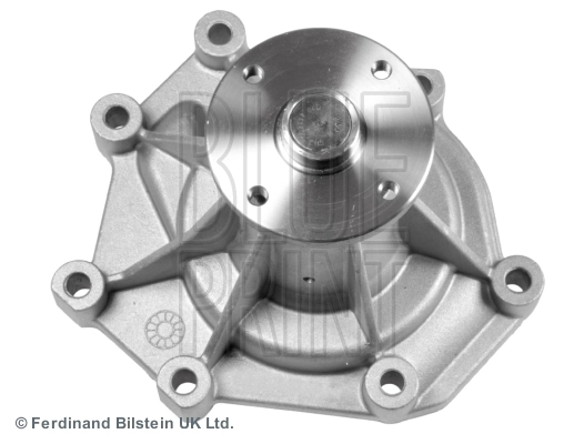 BLUE PRINT ADG09169 Water Pump, engine cooling