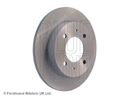 Brake Disc ADG04314