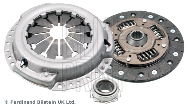 Clutch Kit ADD63051