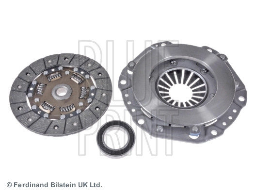 BLUE PRINT ADK83006 Clutch Kit