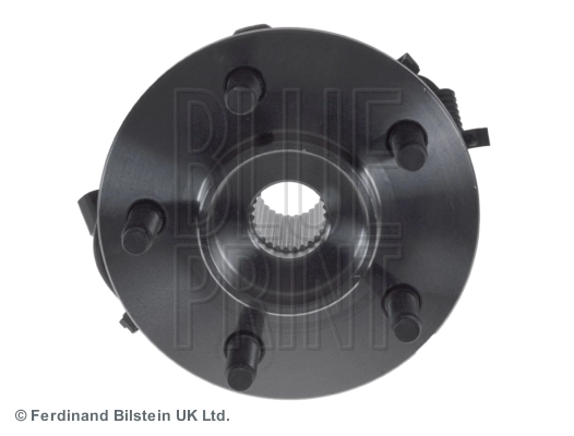 Wheel Bearing Kit ADA108208