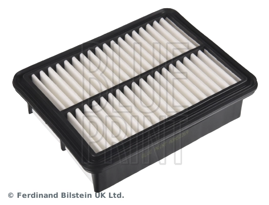 Air Filter ADM52269