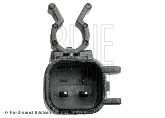 Wheel Bearing Kit ADA108316