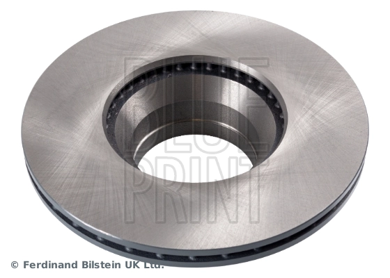 Brake Disc ADJ134336