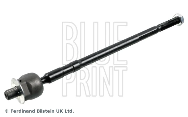 Inner Tie Rod ADK88729