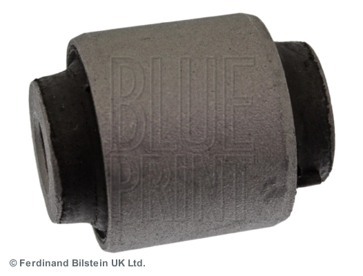 Mounting, control/trailing arm ADH28021