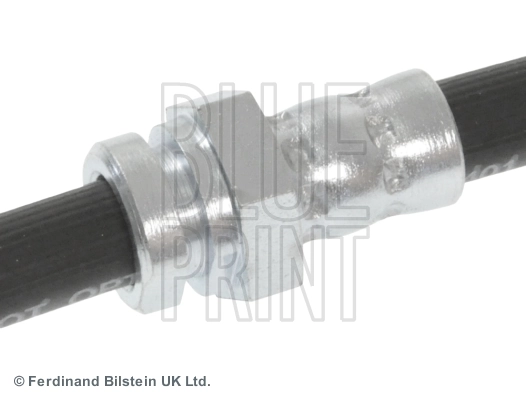 BLUE PRINT ADG053197 Brake Hose