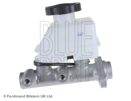 BLUE PRINT ADG05159 Brake Master Cylinder