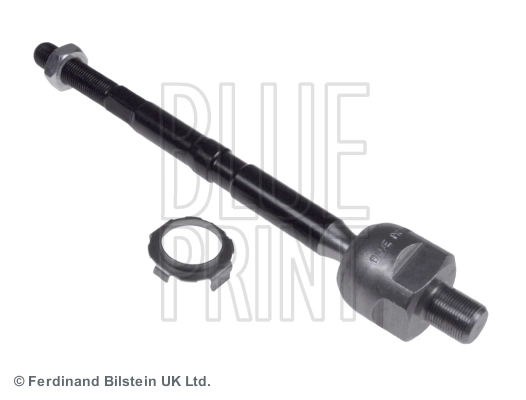 Inner Tie Rod ADH28738