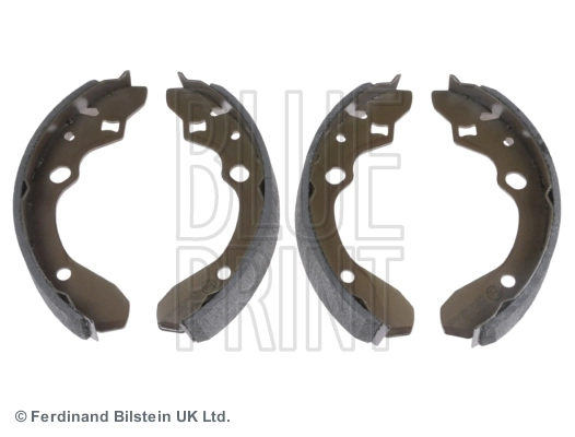 Brake Shoe Set ADM54119