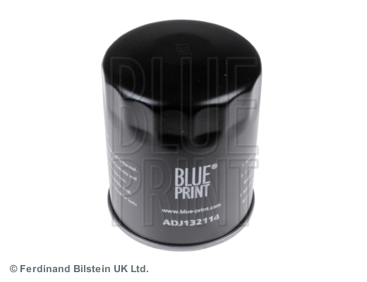 Oil Filter ADJ132114