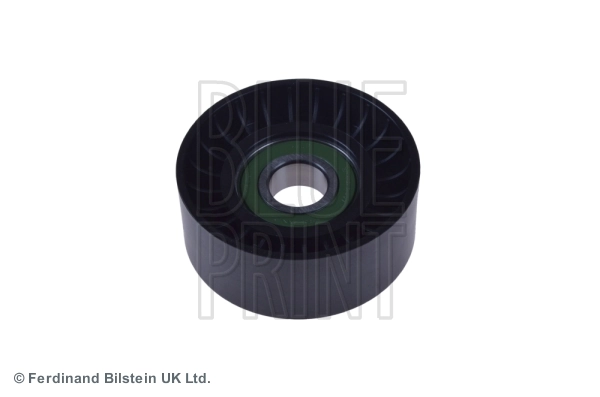Deflection/Guide Pulley, V-ribbed belt ADT396511