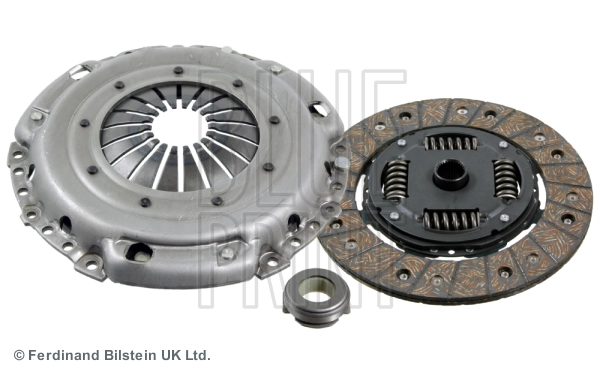 Clutch Kit ADV183094