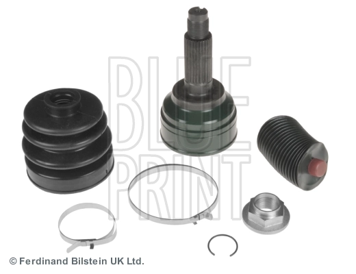 Joint Kit, drive shaft ADM58910