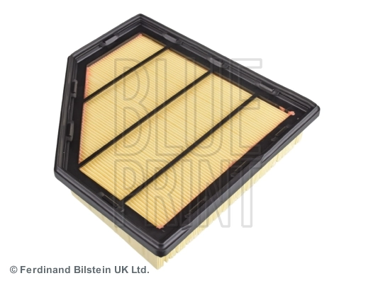 Air Filter ADB112257