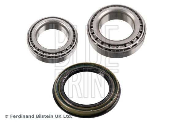 Wheel Bearing Kit ADN18241