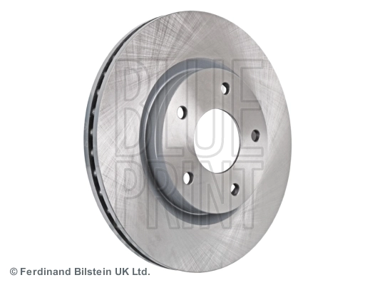Brake Disc ADN143152