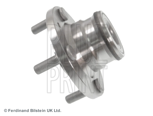 BLUE PRINT ADC48341 Wheel Bearing Kit