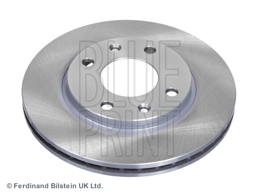 Brake Disc ADP154312