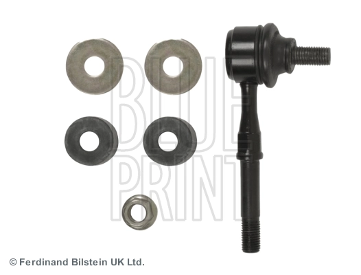 BLUE PRINT ADG08532 Link/Coupling Rod, stabiliser bar