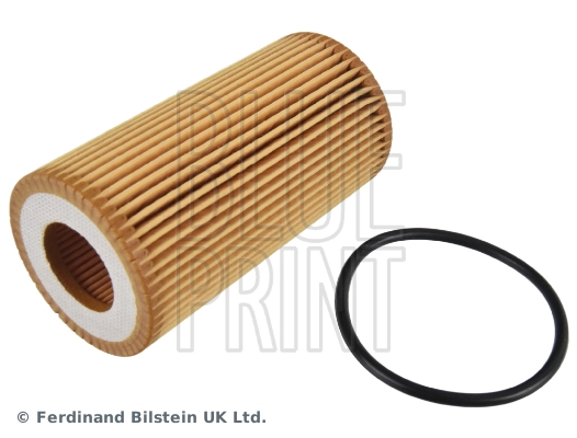 Oil Filter ADBP210024