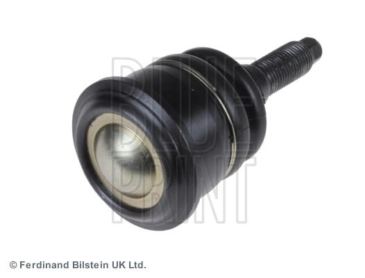 Ball Joint ADA108601