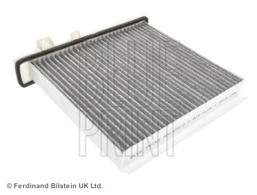 BLUE PRINT ADC42510 Filter, cabin air