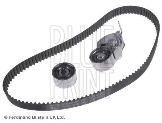 Timing Belt Kit ADG07330