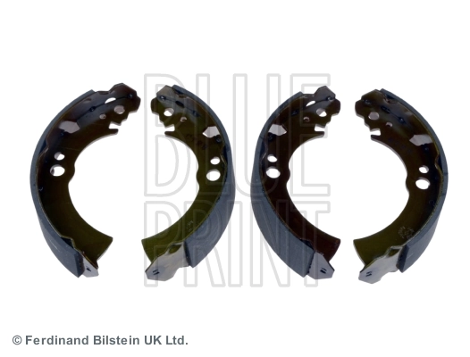 Brake Shoe Set ADN14108