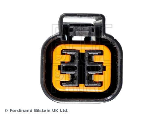 BLUE PRINT ADBP700044 Lambda Sensor