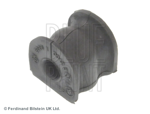 BLUE PRINT ADH28081 Mounting, stabiliser bar