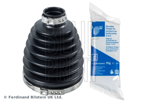 Bellow Kit, drive shaft ADBP810012