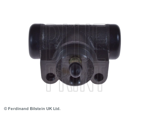 HELLA 8EL 011 711-451 Alternator