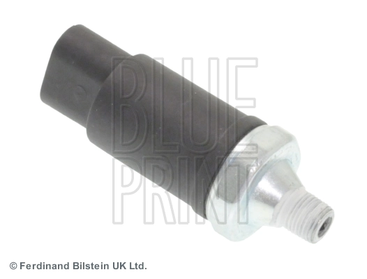 Oil Pressure Switch ADA106603C