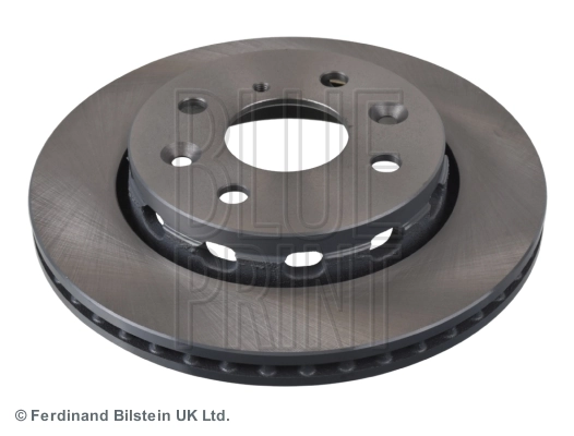 Brake Disc ADG04301