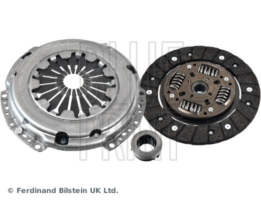 Clutch Kit ADB113002