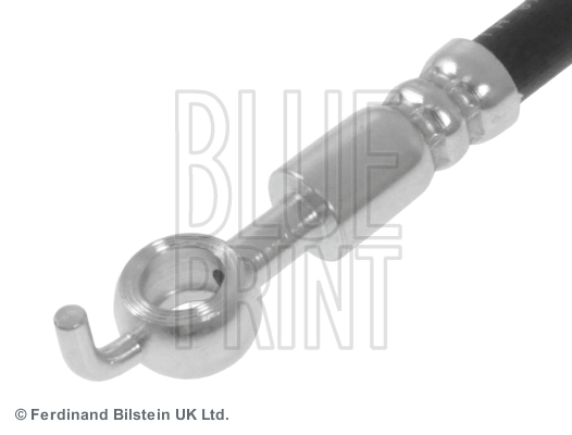 BLUE PRINT ADW195303 Brake Hose