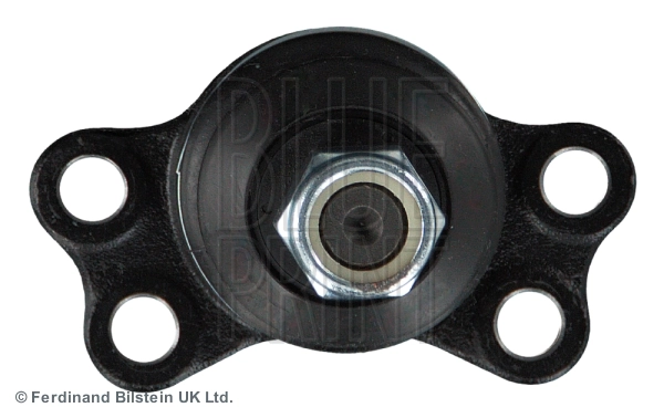 Ball Joint ADG086136
