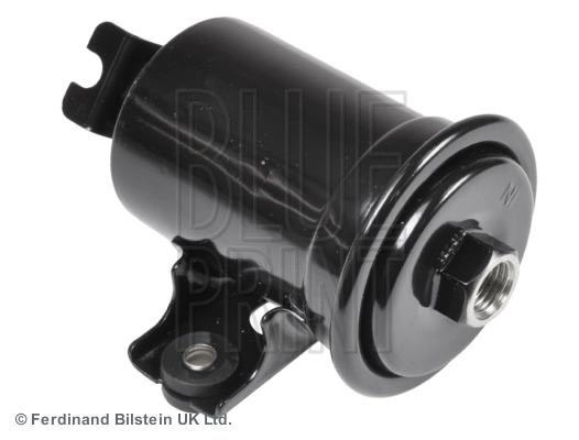Fuel Filter ADT32333
